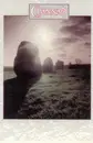 MC - Clannad - Magical Ring