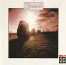 CD - Clannad - Magical Ring