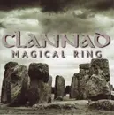 CD - Clannad - Magical Ring