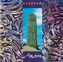 CD - Clannad - Anam