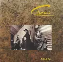 CD - Clannad - Anam