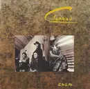 CD - Clannad - Anam