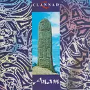 CD - Clannad - Anam