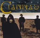 CD - Clannad - Banba - ARC Pressing