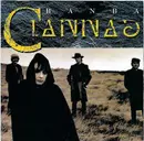 CD - Clannad - Banba - Club Edition