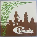 LP - Clannad - Clannad - Textured Sleeve