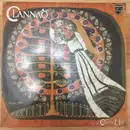 LP - Clannad - Crann Úll