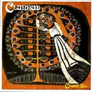 CD - Clannad - Crann Ull