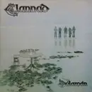 LP - Clannad - Dúlamán