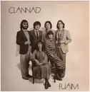 LP - Clannad - Fuaim