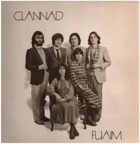 Clannad - Fuaim