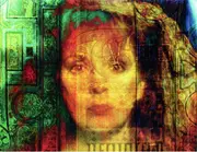 CD - Clannad - Greatest Hits