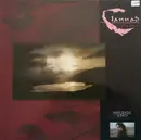 12inch Vinyl Single - Clannad - In A Lifetime