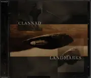 CD - Clannad - Landmarks