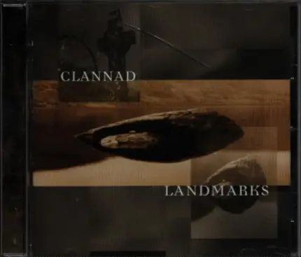 Clannad - Landmarks