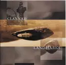 CD - Clannad - Landmarks