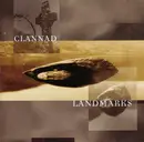 CD - Clannad - Landmarks