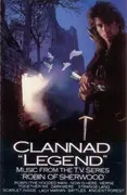 MC - Clannad - Legend