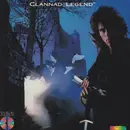 CD - Clannad - Legend