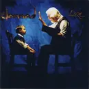 Double CD - Clannad - Lore