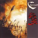 LP - Clannad - Pastpresent