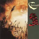 CD - Clannad - Pastpresent