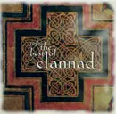CD - Clannad - Rogha: The Best Of Clannad
