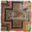CD - Clannad - Rogha: The Best Of Clannad