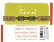 CD - Clannad - Rogha: The Best Of Clannad