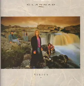 Clannad - Sirius