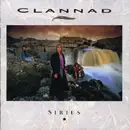 CD - Clannad - Sirius