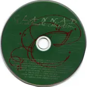CD - Clannad - The Ultimate Collection