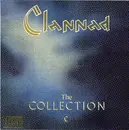 CD - Clannad - The Collection