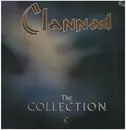 LP - Clannad - The Collection