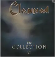 Clannad - The Collection