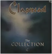 LP - Clannad - The Collection