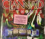 Clannad - Themes