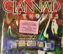CD - Clannad - Themes