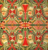 Clap! Clap! - Simple