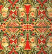 Clap! Clap! - Simple