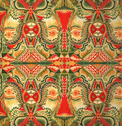 Clap! Clap! - Simple