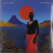 Clap! Clap! - Tayi Bebba -Coloured-