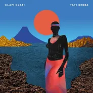 Clap! Clap! - Tayi Bebba
