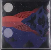 Clap! Clap! - Thousand Skies
