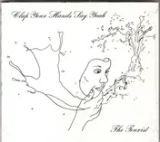 Clap Your Hands Say Yeah - The Tourist