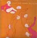 LP - Clap Your Hands Say Yeah - Clap Your Hands Say Yeah - Original, incl. Insert
