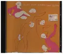 CD - Clap your hands say yeah - Clap your hands say yeah