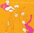 CD - Clap Your Hands Say Yeah - Clap Your Hands Say Yeah