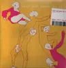 LP - Clap Your Hands Say Yeah - Clap Your Hands Say Yeah - White Vinyl