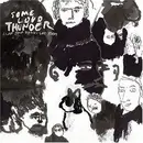 CD - Clap Your Hands Say Yeah - Some Loud Thunder